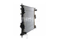 Thumbnail - Radiateur - CR924000S - MAHLE