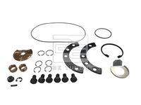 Reparatursatz, Lader