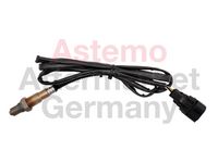 Sonda Lambda ASTEMO, Cod: 2505311