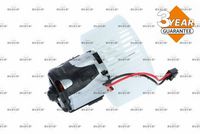 Article Picture