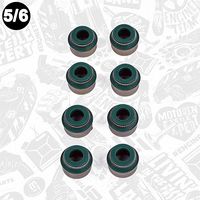 Thumbnail - Pakkingset, cilinderkop - TS0044 - ET ENGINETEAM