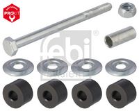 Stiepnis/Atsaite, Stabilizators 33930 FEBI BILSTEIN