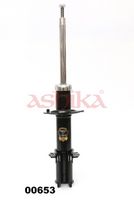 Amortizor ASHIKA, Cod: MA-00653