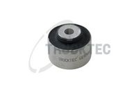 тампон, носач