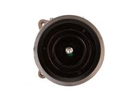 Kompressor, Klimaanlage