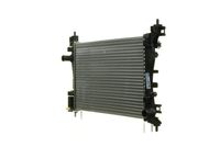 Thumbnail - Radiateur - CR1182000P - MAHLE