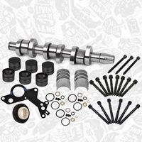 Thumbnail - Nokkenasset - HV0354ET - ET ENGINETEAM