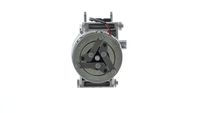 Thumbnail - Compressor, airconditioning - ACP1387000P - MAHLE