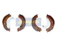 комплект спирачна челюст