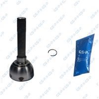 Kit cap planetara GSP, Cod: 841241