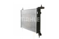 Thumbnail - Radiateur - CR267000S - MAHLE
