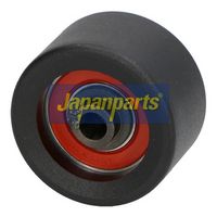 Mecanism tensionare, curea distributie JAPANPARTS, Cod: BE-817