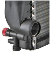 Thumbnail - Radiateur - CR262000S - MAHLE