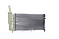 Thumbnail - Radiateur - CR1994000S - MAHLE
