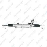 Caseta directie GSP, Cod: SR900549