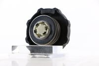 Thumbnail - Radiateurdop - CRB110000S - MAHLE