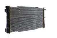 Thumbnail - Radiateur - CR1109000S - MAHLE
