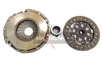 Set ambreiaj MAXGEAR, Cod: 61-5117