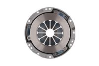 Притискателен диск PC230 KAMOKA