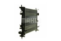 Thumbnail - Radiateur - CR1178000P - MAHLE