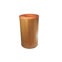 Luftfilter Luftfilter