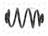 Arc spiral ABAKUS, Cod: 234-02-101