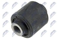 тампон, носач