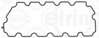 Thumbnail - Pakking, carter - 506.410 - ELRING
