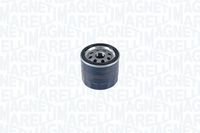 Filtru ulei MAGNETI MARELLI, Cod: 153071760124