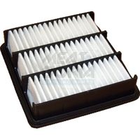 въздушен филтър