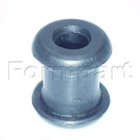 тампон, носач