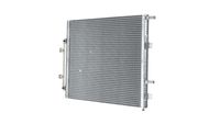 Thumbnail - Radiateur - CR868000P - MAHLE