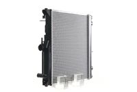 Thumbnail - Radiateur - CR1964000S - MAHLE