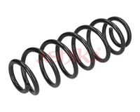 Arc spiral ASHIKA, Cod: ZCA5136A