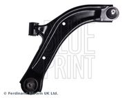 Brat, suspensie roata BLUE PRINT, Cod: ADBP860248