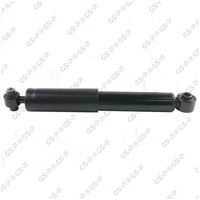 Amortizor GSP, Cod: 32124510