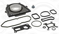 Thumbnail - Pakkingset, motorblok - 770.900 - ELRING