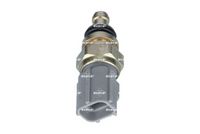 Sensor, Kühlmitteltemperatur