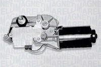 Scheibenreinigungsanlage