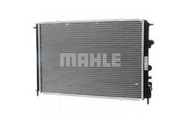 Thumbnail - Radiateur - CR2203000S - MAHLE