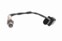 ламбда-сонда