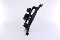 Article Picture