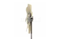Thumbnail - Koelventilatorwiel - CFF449000P - MAHLE