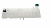 Thumbnail - Expansietank, koelvloeistof - CRT40000P - MAHLE