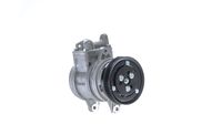 Thumbnail - Compressor, airconditioning - ACP1239000S - MAHLE