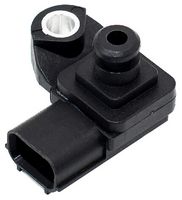 Sensor, Saugrohrdruck