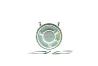 Supapa EGR AISIN, Cod: EGRAZ-7071