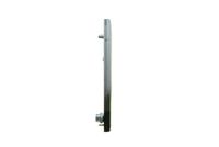 Thumbnail - Radiateur - CR1682000P - MAHLE