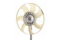 Thumbnail - Koelventilatorwiel - CFF470000P - MAHLE