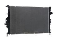 Thumbnail - Radiateur - CR815000S - MAHLE